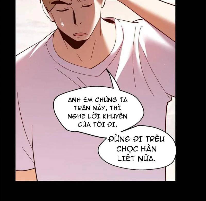 Trọng Sinh Không Làm Chạn Vương, Tôi Một Mình Nạp Game Thăng Cấp Chap 109 - Next Chap 110