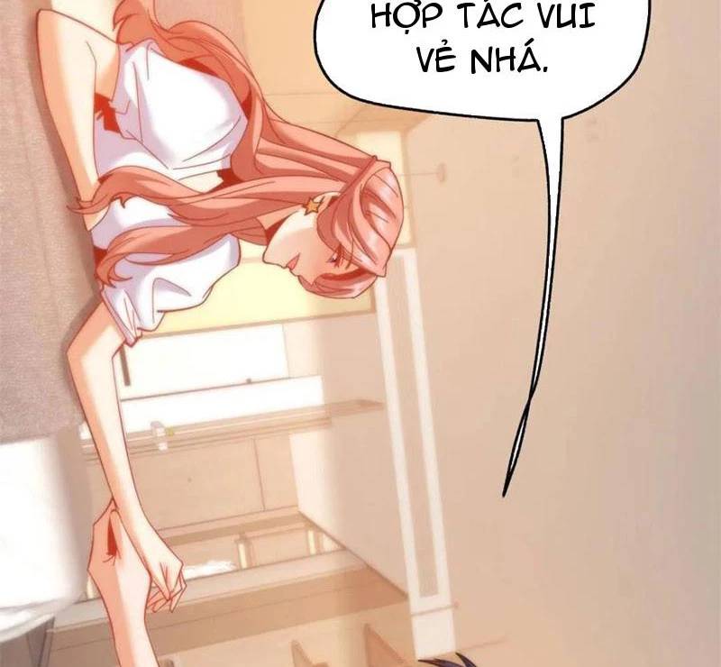 Trọng Sinh Không Làm Chạn Vương, Tôi Một Mình Nạp Game Thăng Cấp Chap 109 - Next Chap 110