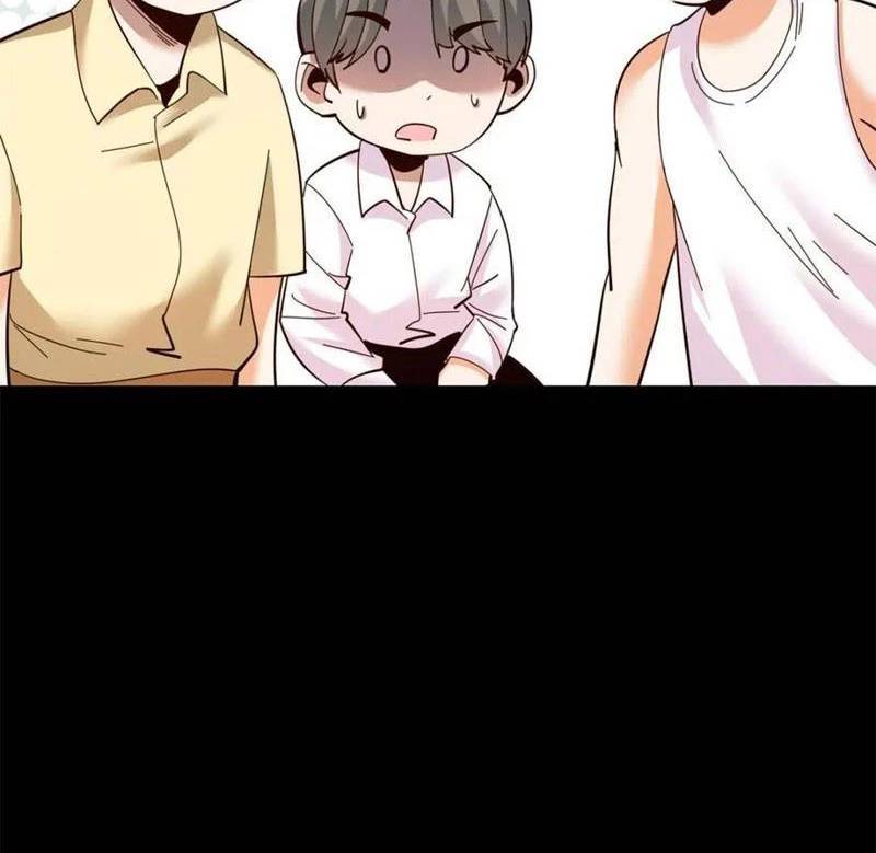 Trọng Sinh Không Làm Chạn Vương, Tôi Một Mình Nạp Game Thăng Cấp Chap 109 - Next Chap 110