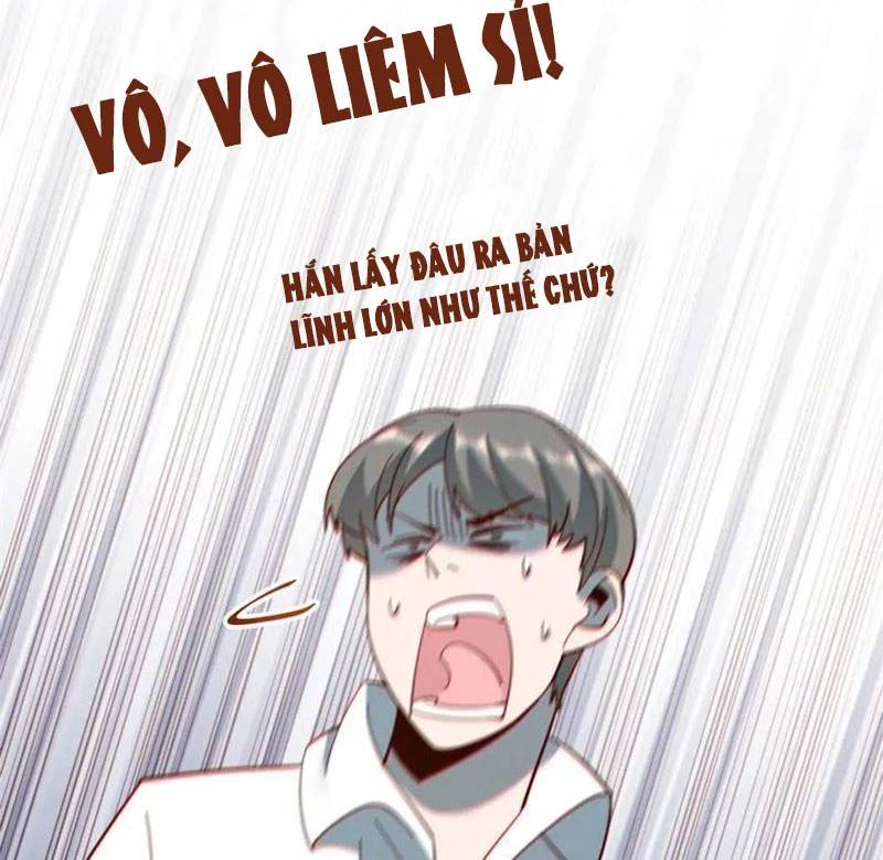 Trọng Sinh Không Làm Chạn Vương, Tôi Một Mình Nạp Game Thăng Cấp Chap 109 - Next Chap 110