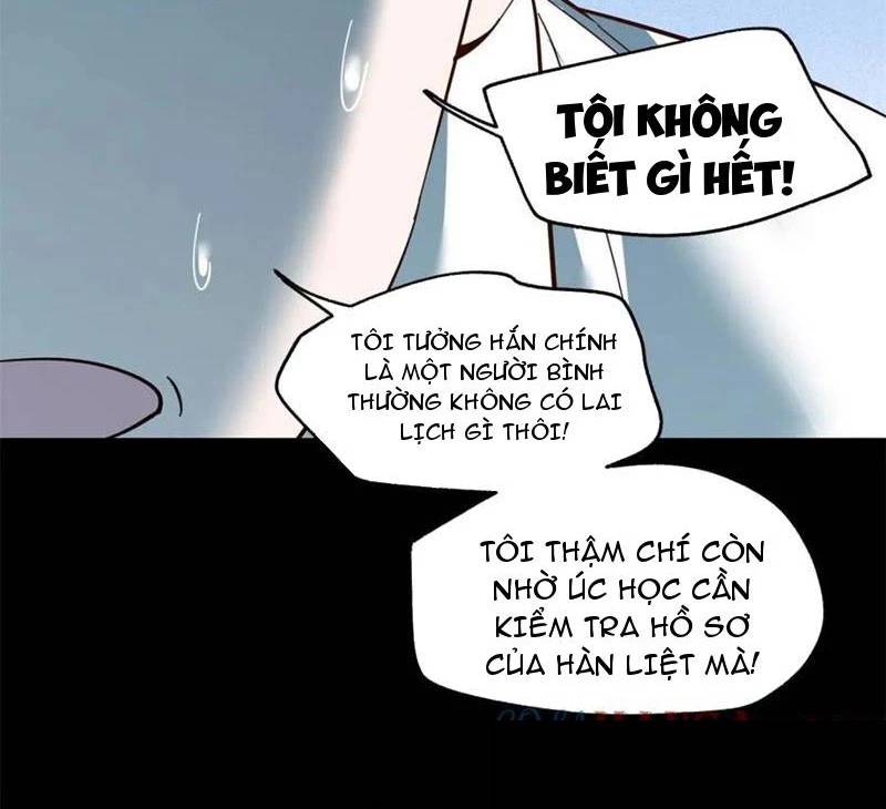 Trọng Sinh Không Làm Chạn Vương, Tôi Một Mình Nạp Game Thăng Cấp Chap 109 - Next Chap 110