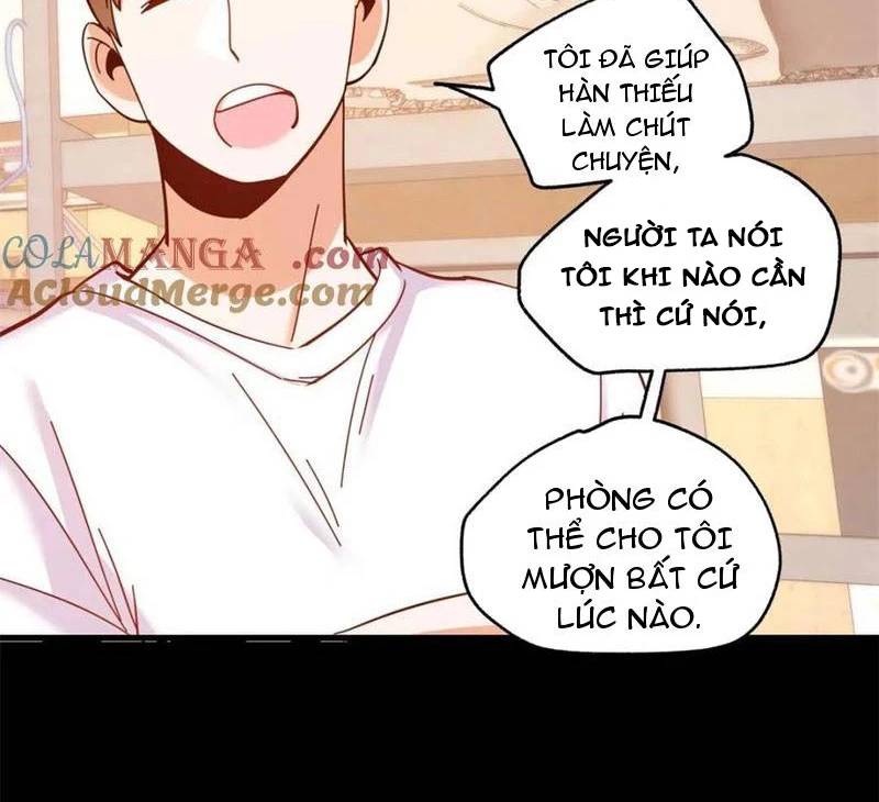 Trọng Sinh Không Làm Chạn Vương, Tôi Một Mình Nạp Game Thăng Cấp Chap 109 - Next Chap 110