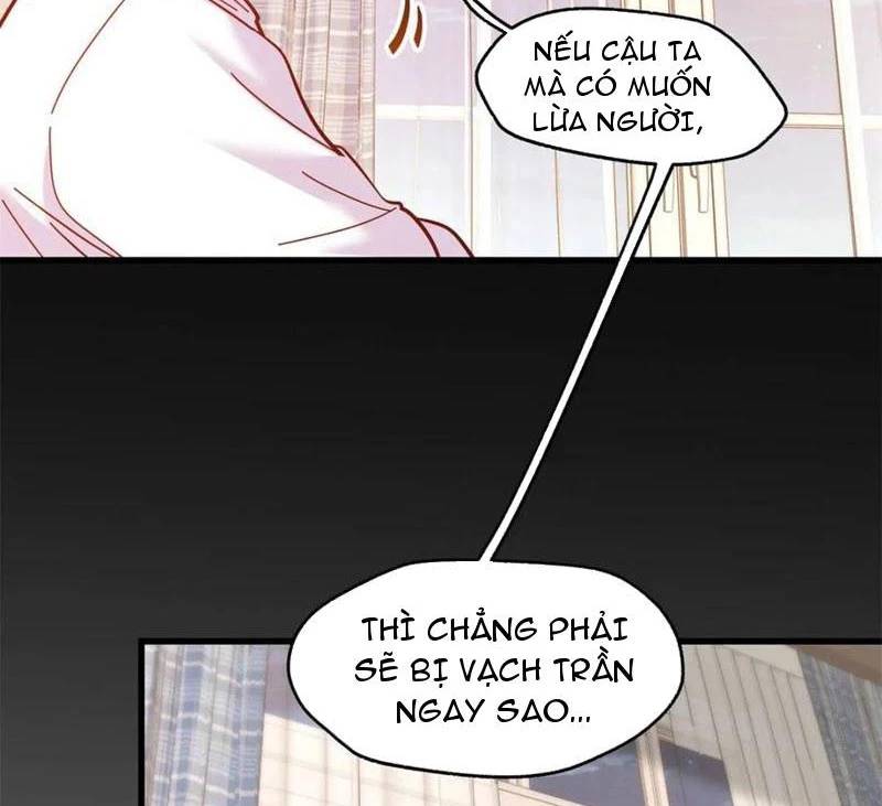 Trọng Sinh Không Làm Chạn Vương, Tôi Một Mình Nạp Game Thăng Cấp Chap 109 - Next Chap 110