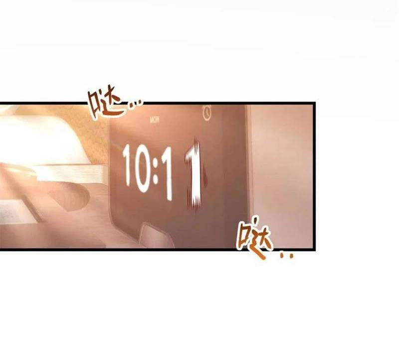 Trọng Sinh Không Làm Chạn Vương, Tôi Một Mình Nạp Game Thăng Cấp Chap 109 - Next Chap 110