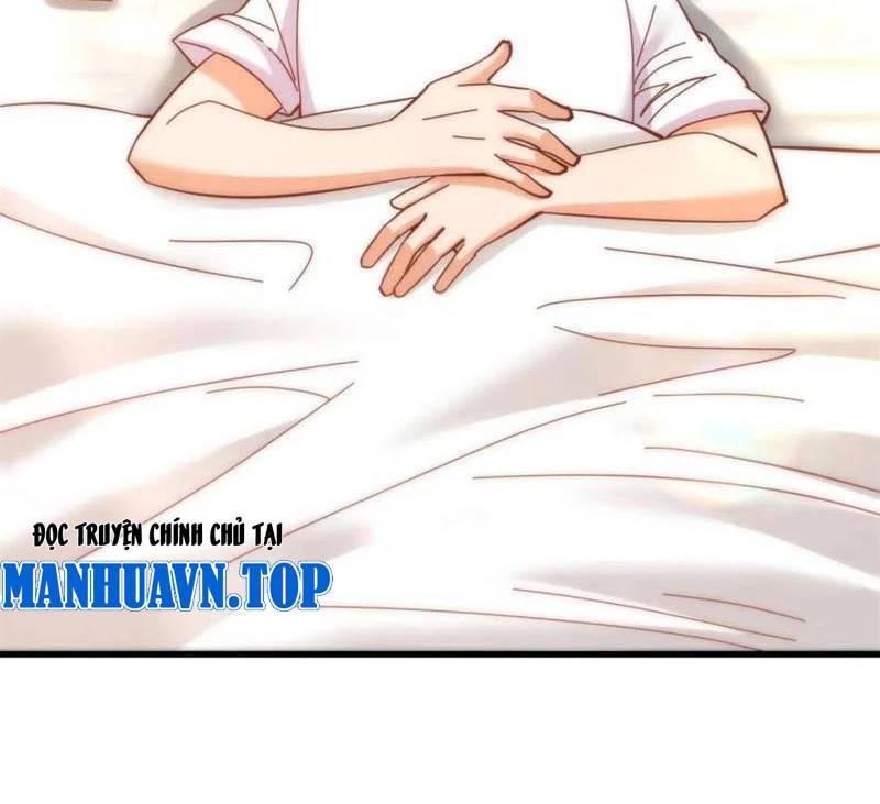 Trọng Sinh Không Làm Chạn Vương, Tôi Một Mình Nạp Game Thăng Cấp Chap 109 - Next Chap 110