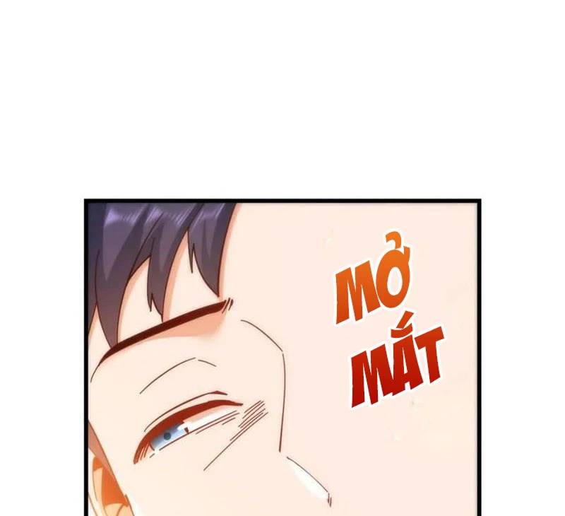 Trọng Sinh Không Làm Chạn Vương, Tôi Một Mình Nạp Game Thăng Cấp Chap 109 - Next Chap 110