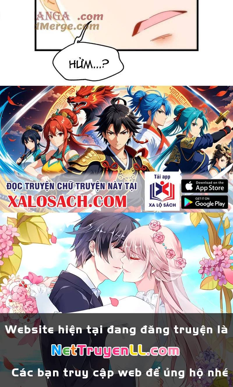 Trọng Sinh Không Làm Chạn Vương, Tôi Một Mình Nạp Game Thăng Cấp Chap 109 - Next Chap 110