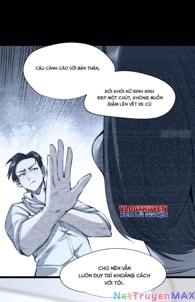 Trọng Sinh Không Làm Chạn Vương, Tôi Một Mình Nạp Game Thăng Cấp Chap 11 - Next Chap 12