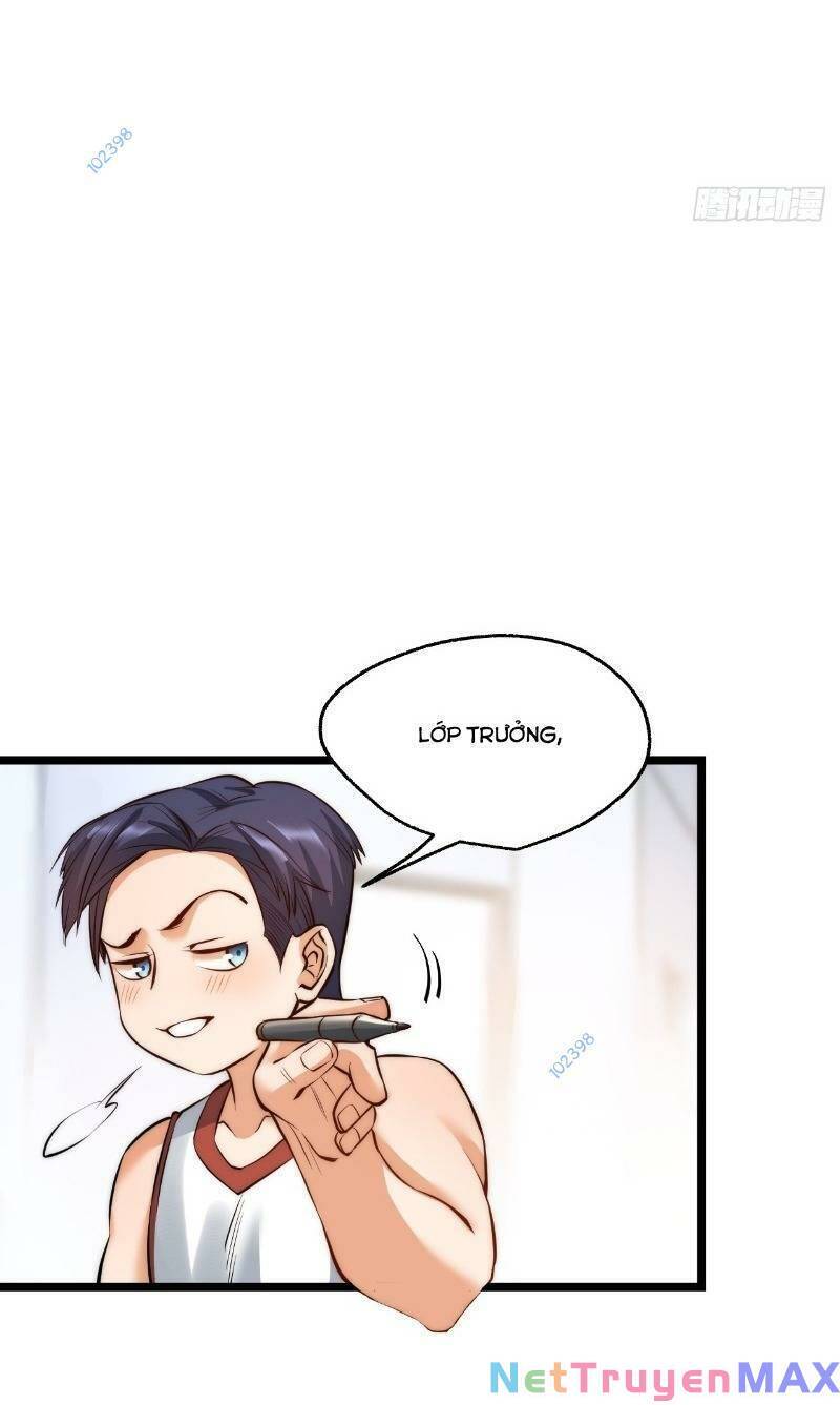 Trọng Sinh Không Làm Chạn Vương, Tôi Một Mình Nạp Game Thăng Cấp Chap 11 - Next Chap 12
