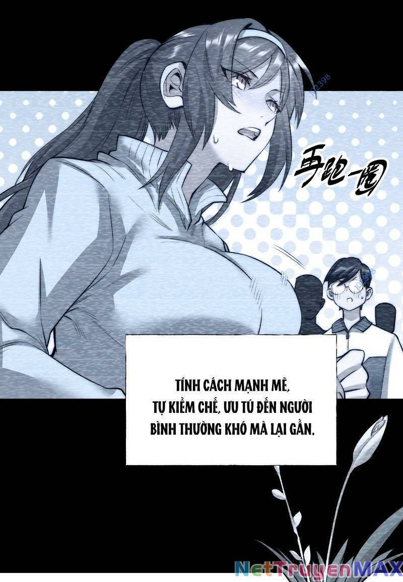 Trọng Sinh Không Làm Chạn Vương, Tôi Một Mình Nạp Game Thăng Cấp Chap 11 - Next Chap 12