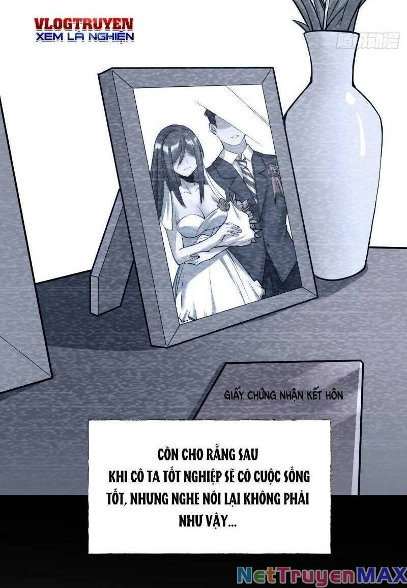 Trọng Sinh Không Làm Chạn Vương, Tôi Một Mình Nạp Game Thăng Cấp Chap 11 - Next Chap 12