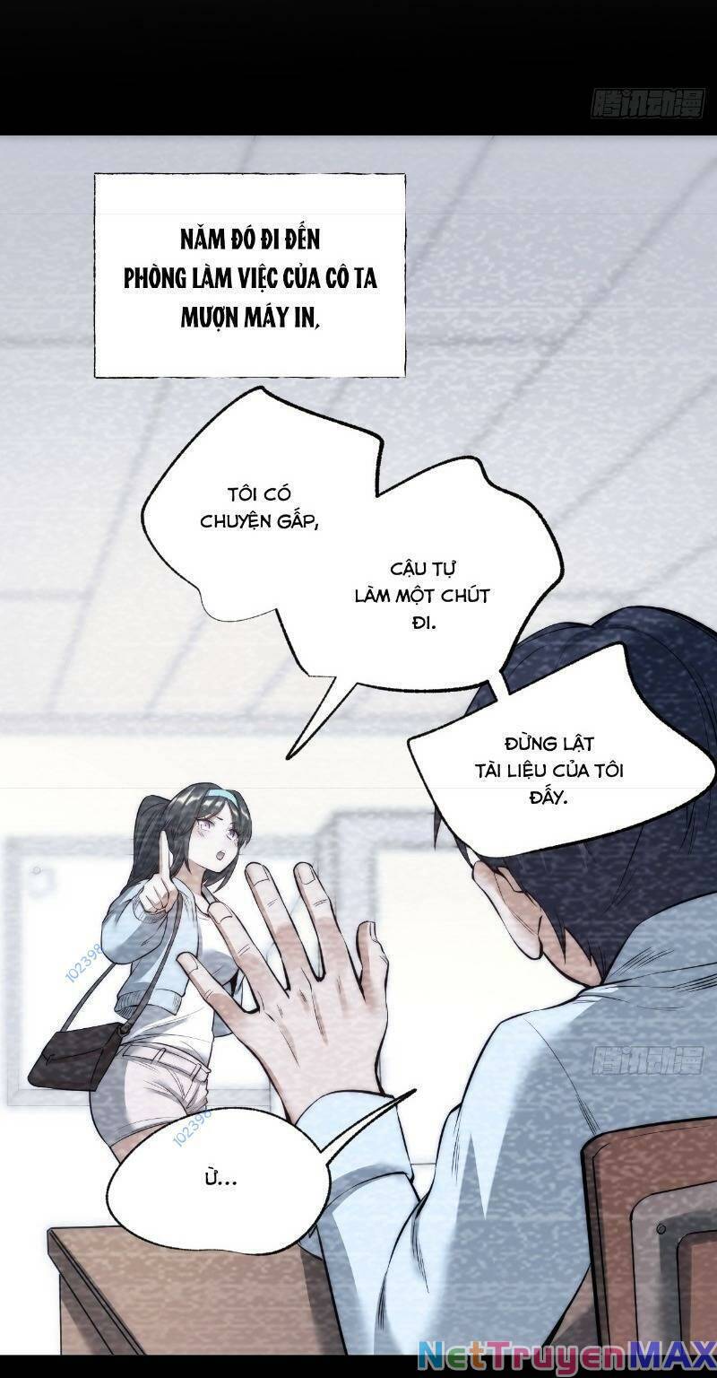 Trọng Sinh Không Làm Chạn Vương, Tôi Một Mình Nạp Game Thăng Cấp Chap 11 - Next Chap 12