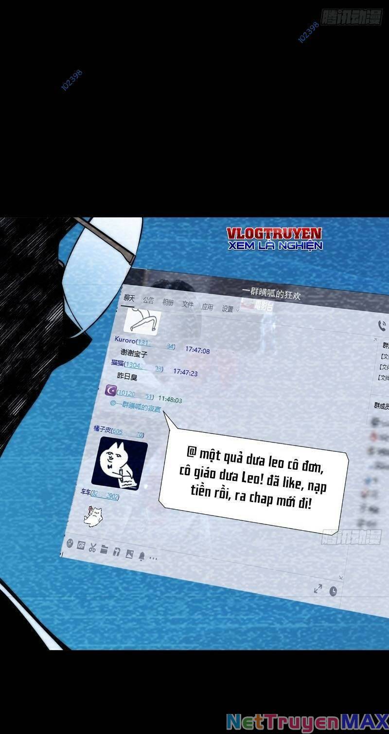 Trọng Sinh Không Làm Chạn Vương, Tôi Một Mình Nạp Game Thăng Cấp Chap 11 - Next Chap 12