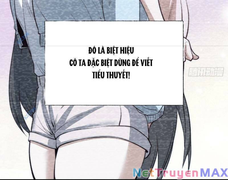 Trọng Sinh Không Làm Chạn Vương, Tôi Một Mình Nạp Game Thăng Cấp Chap 11 - Next Chap 12