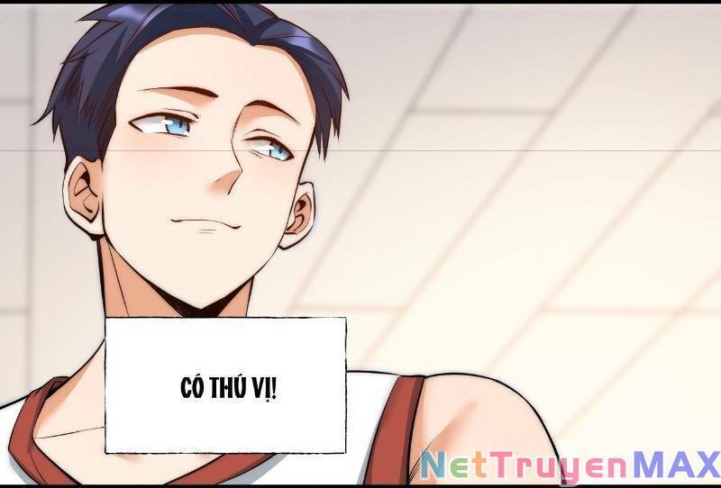 Trọng Sinh Không Làm Chạn Vương, Tôi Một Mình Nạp Game Thăng Cấp Chap 11 - Next Chap 12