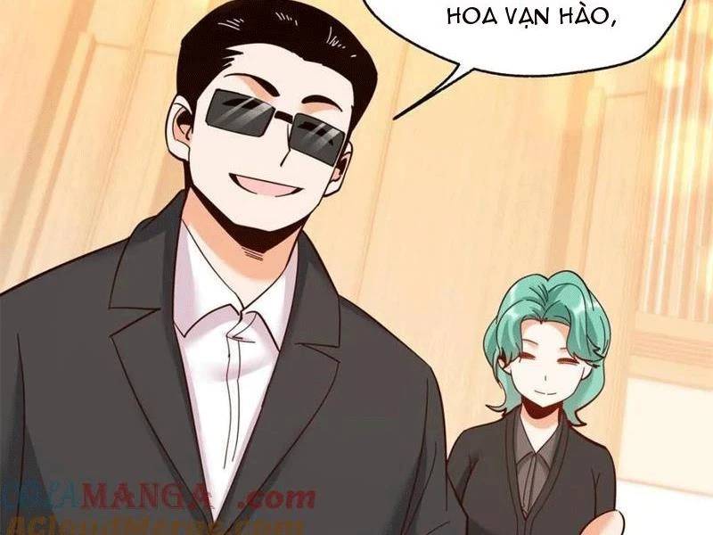 Trọng Sinh Không Làm Chạn Vương, Tôi Một Mình Nạp Game Thăng Cấp Chap 110 - Next Chap 111