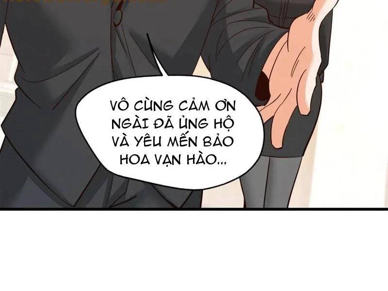 Trọng Sinh Không Làm Chạn Vương, Tôi Một Mình Nạp Game Thăng Cấp Chap 110 - Next Chap 111