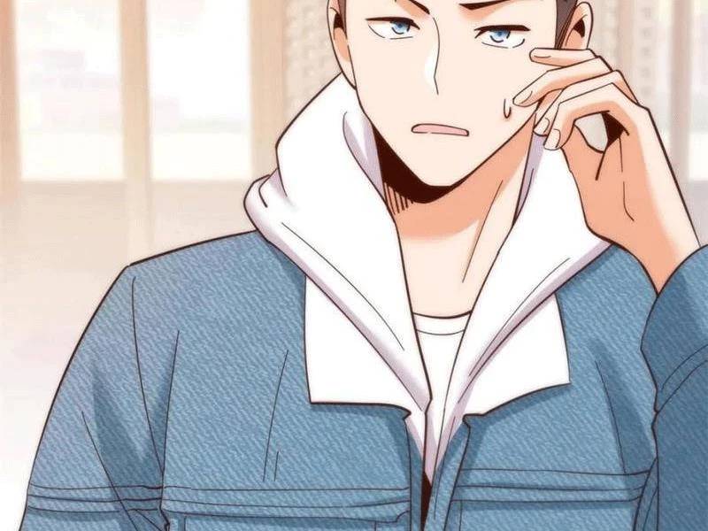 Trọng Sinh Không Làm Chạn Vương, Tôi Một Mình Nạp Game Thăng Cấp Chap 110 - Next Chap 111