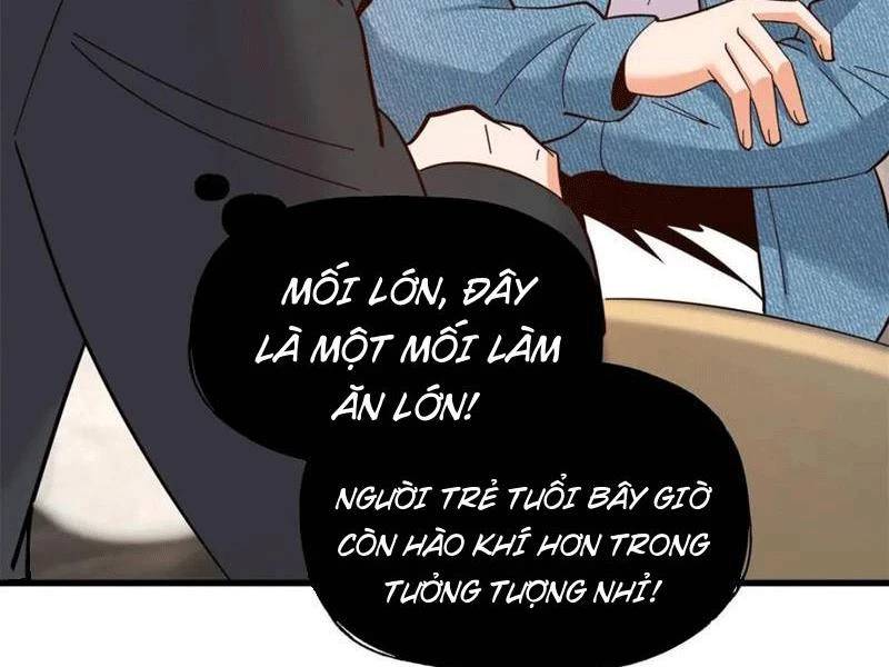 Trọng Sinh Không Làm Chạn Vương, Tôi Một Mình Nạp Game Thăng Cấp Chap 110 - Next Chap 111