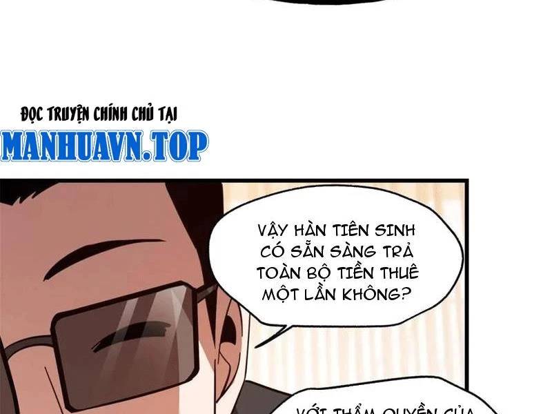 Trọng Sinh Không Làm Chạn Vương, Tôi Một Mình Nạp Game Thăng Cấp Chap 110 - Next Chap 111
