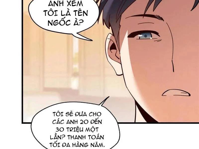 Trọng Sinh Không Làm Chạn Vương, Tôi Một Mình Nạp Game Thăng Cấp Chap 110 - Next Chap 111