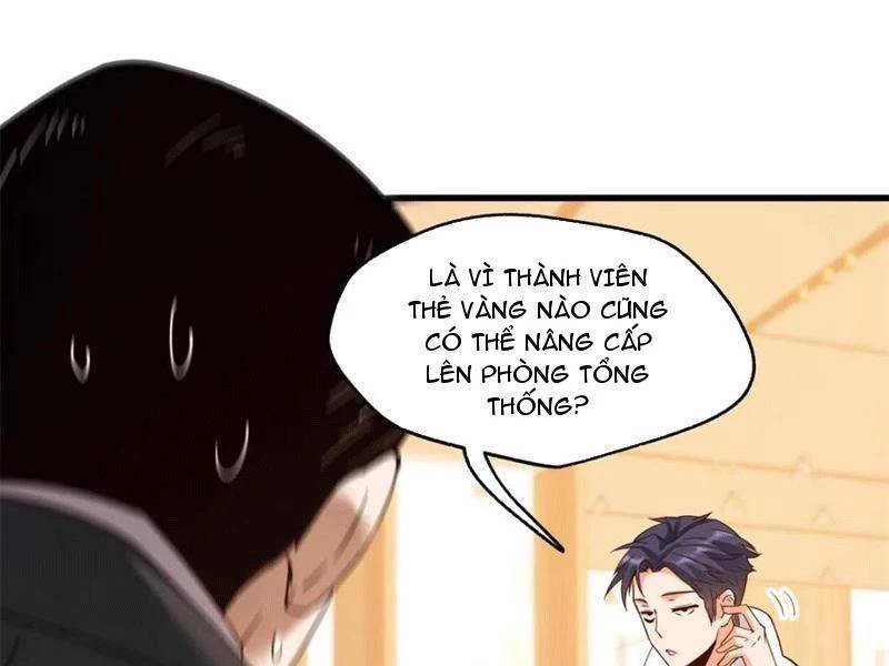 Trọng Sinh Không Làm Chạn Vương, Tôi Một Mình Nạp Game Thăng Cấp Chap 110 - Next Chap 111