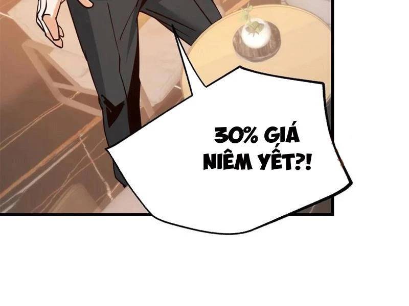 Trọng Sinh Không Làm Chạn Vương, Tôi Một Mình Nạp Game Thăng Cấp Chap 110 - Next Chap 111