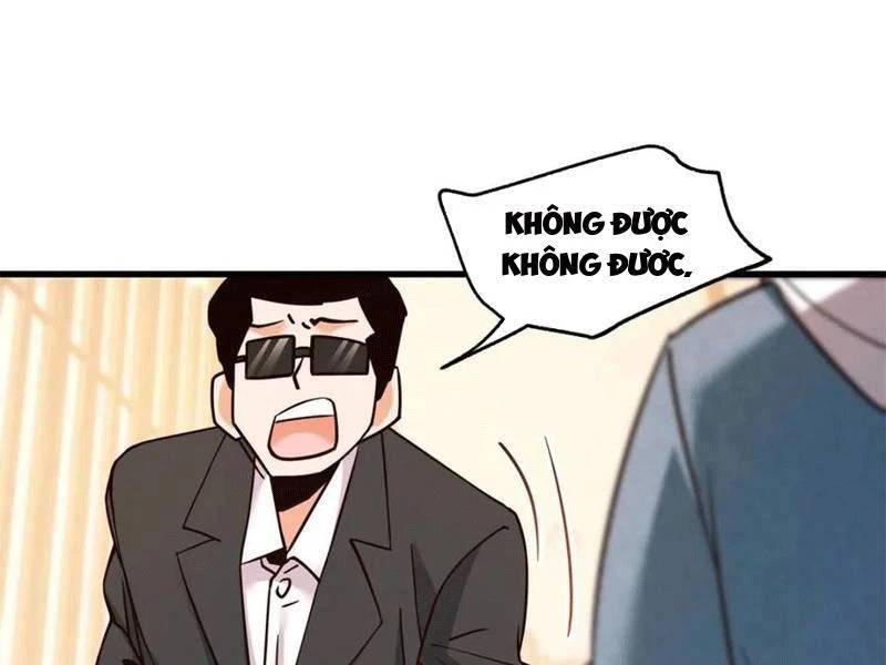 Trọng Sinh Không Làm Chạn Vương, Tôi Một Mình Nạp Game Thăng Cấp Chap 110 - Next Chap 111