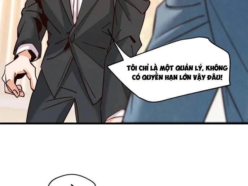 Trọng Sinh Không Làm Chạn Vương, Tôi Một Mình Nạp Game Thăng Cấp Chap 110 - Next Chap 111