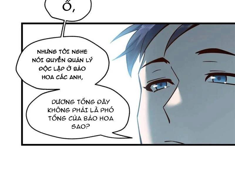 Trọng Sinh Không Làm Chạn Vương, Tôi Một Mình Nạp Game Thăng Cấp Chap 110 - Next Chap 111