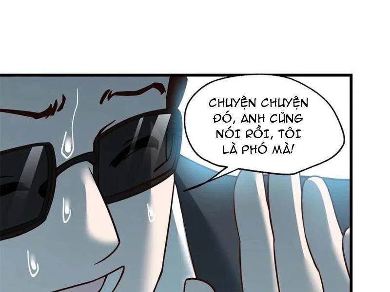 Trọng Sinh Không Làm Chạn Vương, Tôi Một Mình Nạp Game Thăng Cấp Chap 110 - Next Chap 111