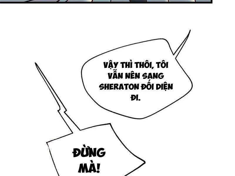 Trọng Sinh Không Làm Chạn Vương, Tôi Một Mình Nạp Game Thăng Cấp Chap 110 - Next Chap 111
