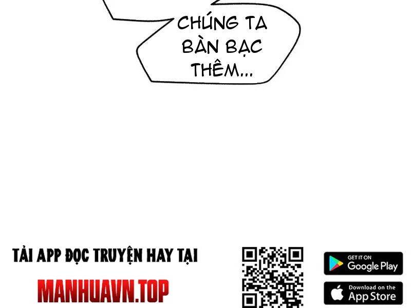 Trọng Sinh Không Làm Chạn Vương, Tôi Một Mình Nạp Game Thăng Cấp Chap 110 - Next Chap 111