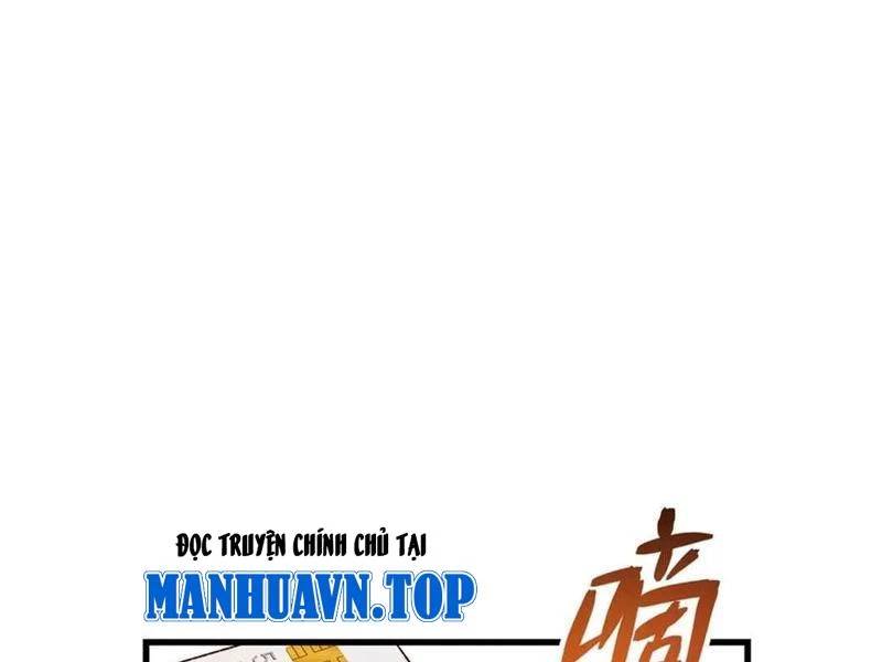 Trọng Sinh Không Làm Chạn Vương, Tôi Một Mình Nạp Game Thăng Cấp Chap 110 - Next Chap 111