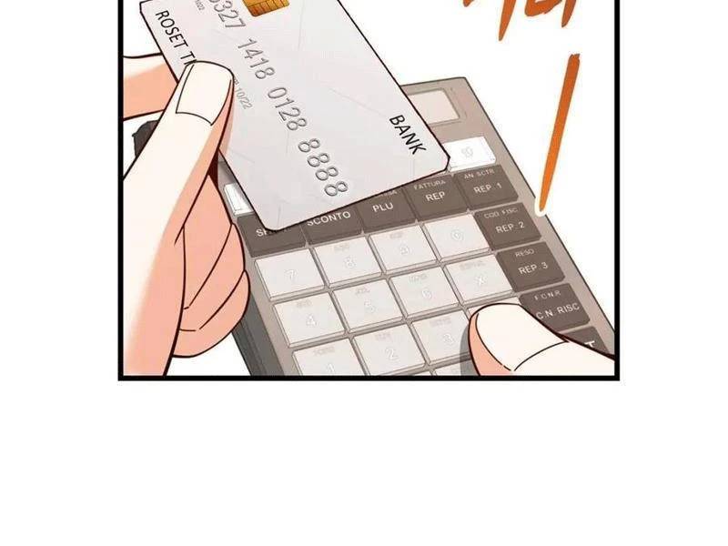 Trọng Sinh Không Làm Chạn Vương, Tôi Một Mình Nạp Game Thăng Cấp Chap 110 - Next Chap 111
