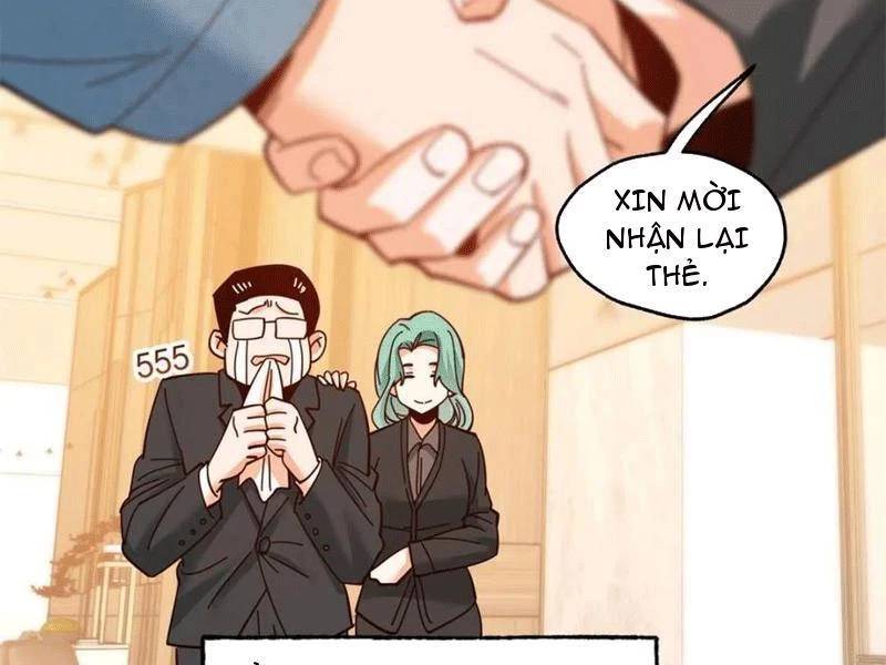 Trọng Sinh Không Làm Chạn Vương, Tôi Một Mình Nạp Game Thăng Cấp Chap 110 - Next Chap 111