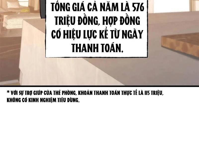 Trọng Sinh Không Làm Chạn Vương, Tôi Một Mình Nạp Game Thăng Cấp Chap 110 - Next Chap 111