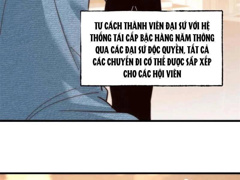 Trọng Sinh Không Làm Chạn Vương, Tôi Một Mình Nạp Game Thăng Cấp Chap 110 - Next Chap 111