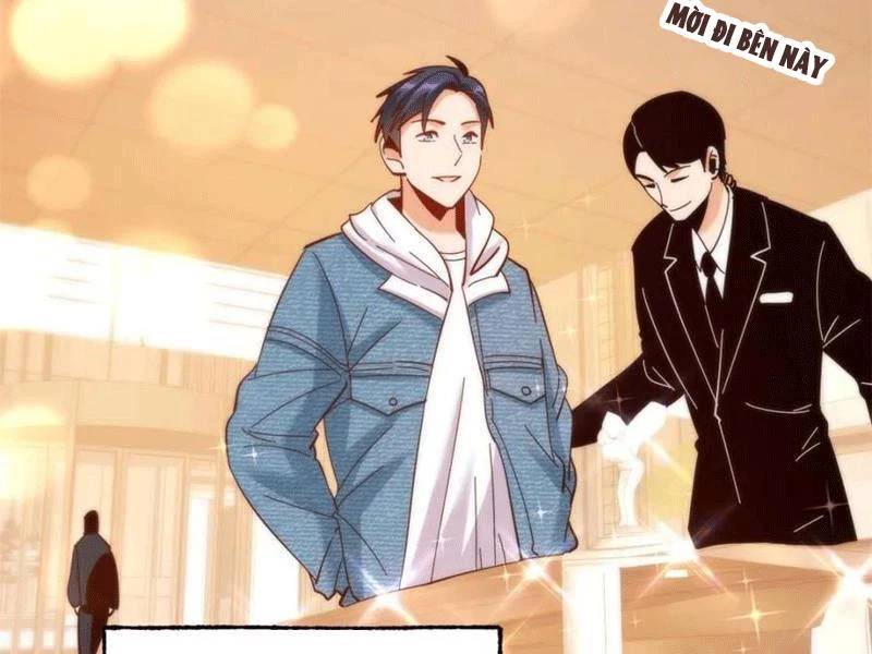 Trọng Sinh Không Làm Chạn Vương, Tôi Một Mình Nạp Game Thăng Cấp Chap 110 - Next Chap 111