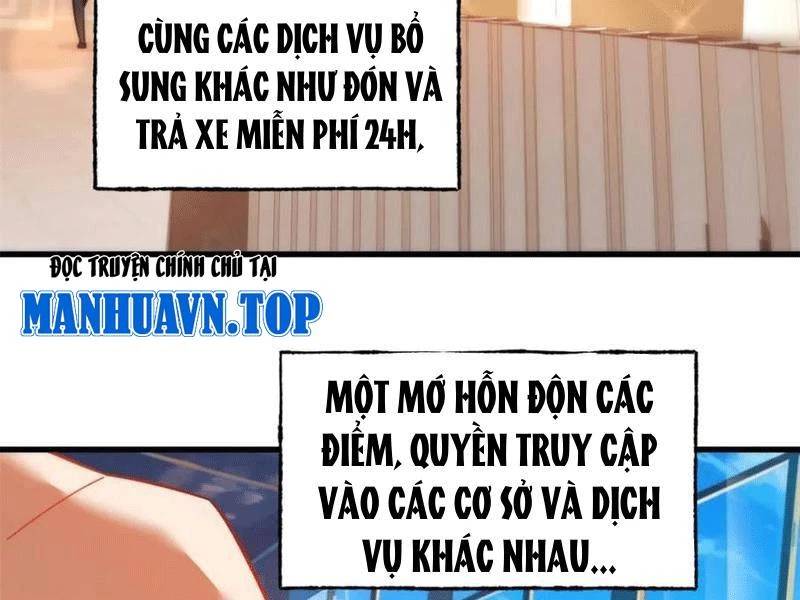 Trọng Sinh Không Làm Chạn Vương, Tôi Một Mình Nạp Game Thăng Cấp Chap 110 - Next Chap 111