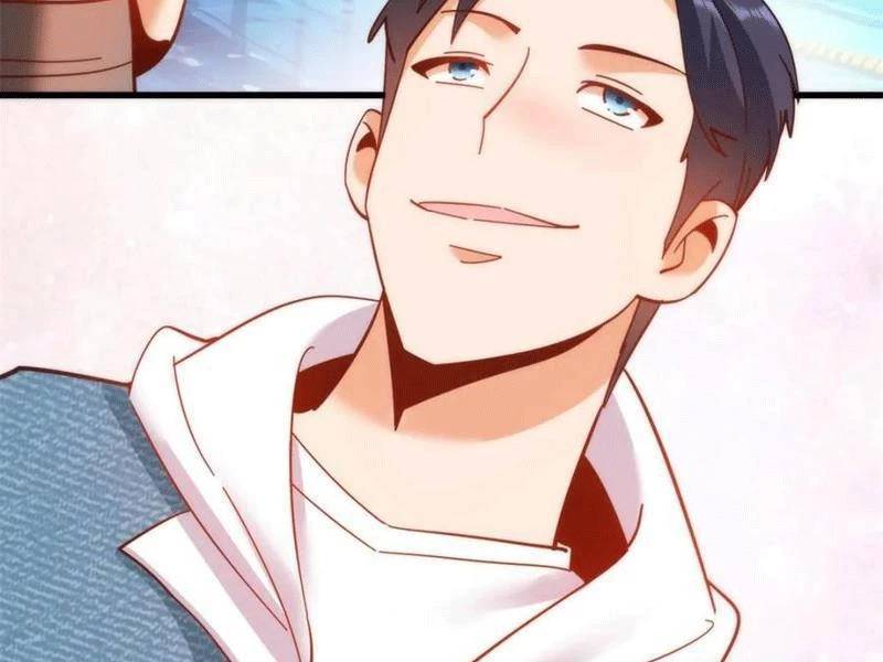 Trọng Sinh Không Làm Chạn Vương, Tôi Một Mình Nạp Game Thăng Cấp Chap 110 - Next Chap 111
