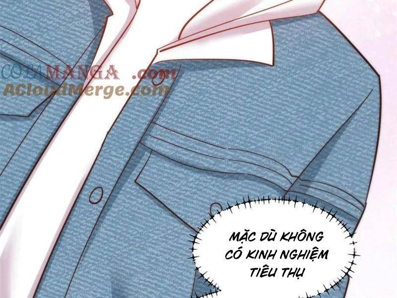 Trọng Sinh Không Làm Chạn Vương, Tôi Một Mình Nạp Game Thăng Cấp Chap 110 - Next Chap 111