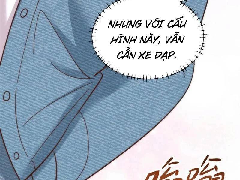 Trọng Sinh Không Làm Chạn Vương, Tôi Một Mình Nạp Game Thăng Cấp Chap 110 - Next Chap 111