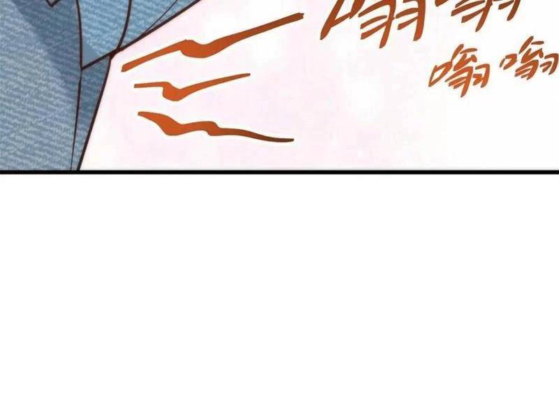 Trọng Sinh Không Làm Chạn Vương, Tôi Một Mình Nạp Game Thăng Cấp Chap 110 - Next Chap 111