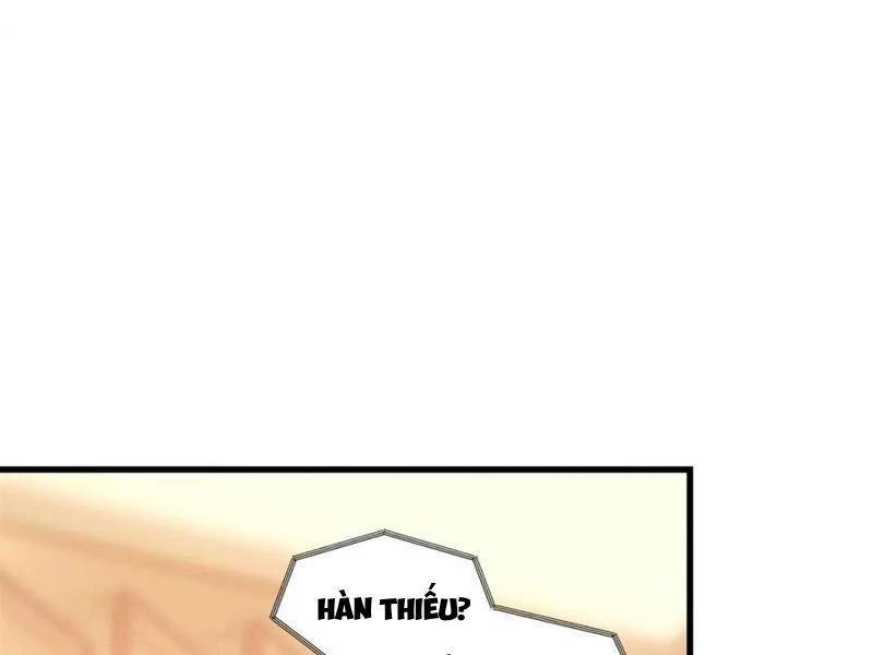 Trọng Sinh Không Làm Chạn Vương, Tôi Một Mình Nạp Game Thăng Cấp Chap 110 - Next Chap 111
