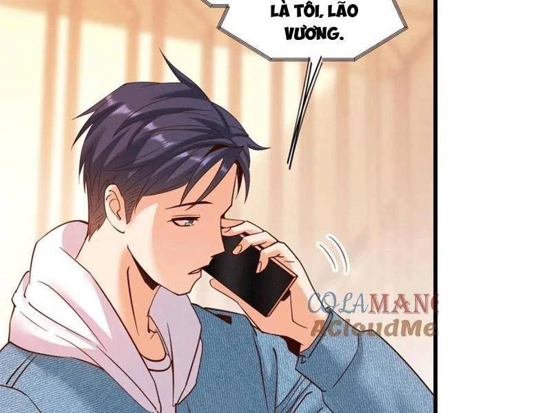 Trọng Sinh Không Làm Chạn Vương, Tôi Một Mình Nạp Game Thăng Cấp Chap 110 - Next Chap 111