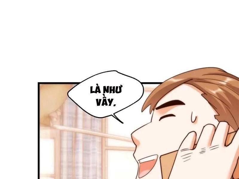 Trọng Sinh Không Làm Chạn Vương, Tôi Một Mình Nạp Game Thăng Cấp Chap 110 - Next Chap 111