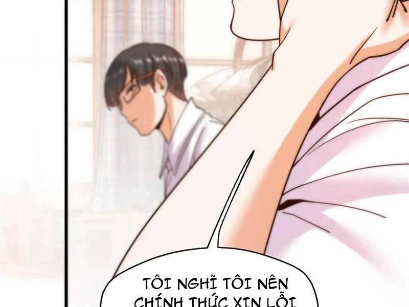Trọng Sinh Không Làm Chạn Vương, Tôi Một Mình Nạp Game Thăng Cấp Chap 110 - Next Chap 111