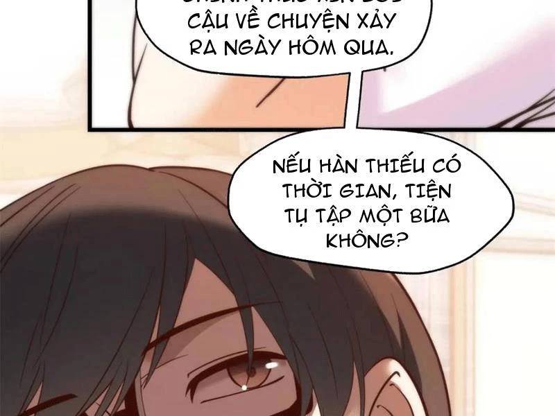 Trọng Sinh Không Làm Chạn Vương, Tôi Một Mình Nạp Game Thăng Cấp Chap 110 - Next Chap 111