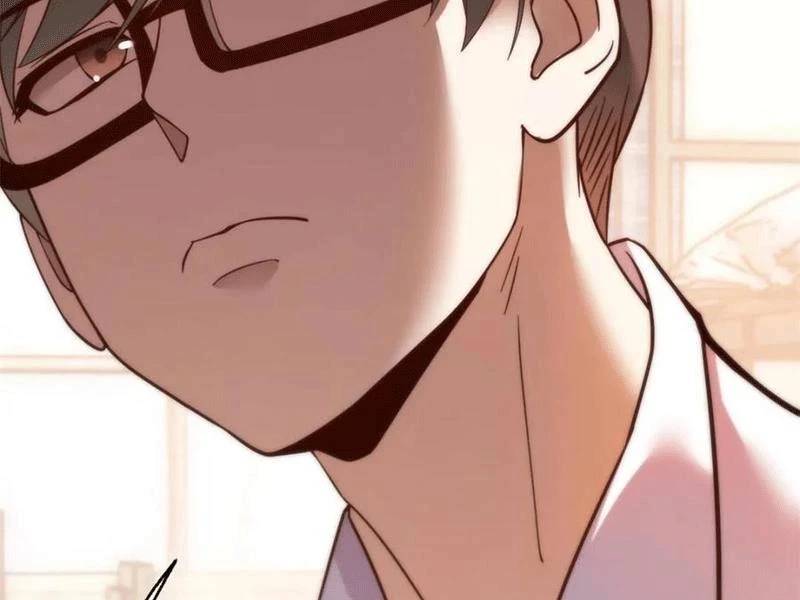 Trọng Sinh Không Làm Chạn Vương, Tôi Một Mình Nạp Game Thăng Cấp Chap 110 - Next Chap 111